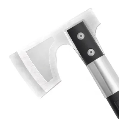 Camp Axe сокира (Polished) - 4 - Robinzon.ua