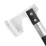 Camp Axe сокира (Polished) - 4 - Robinzon.ua