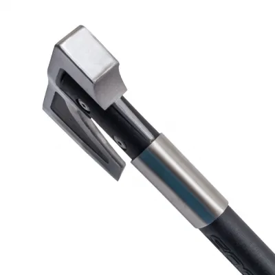 Camp Axe сокира (Polished) - 5 - Robinzon.ua