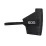 Camp Axe сокира (Polished) - 6 - Robinzon.ua