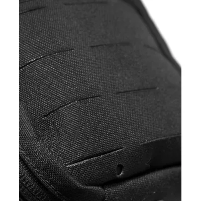 Подсумок медицинский Tasmanian Tiger Tac Pouch Medic, Black (TT 7233.040) - 6 - Robinzon.ua