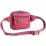 Сумка Tatonka Travel Organizer Bordeaux Red (TAT 2872.047) - 1 - Robinzon.ua