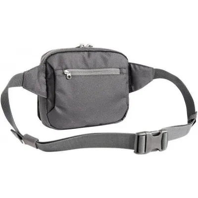 Сумка Tatonka Travel Organizer Titan Grey (TAT 2872.021) - 1 - Robinzon.ua