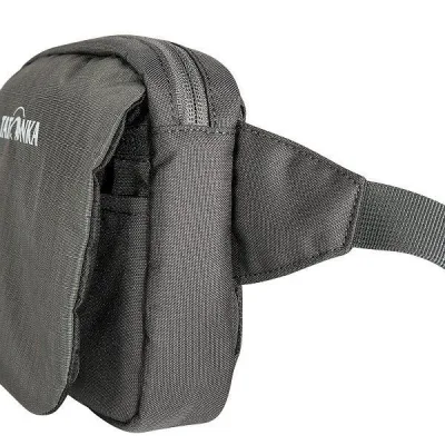 Сумка Tatonka Travel Organizer Titan Grey (TAT 2872.021) - 2 - Robinzon.ua