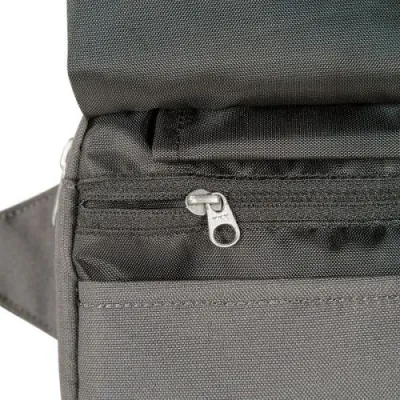 Сумка Tatonka Travel Organizer Titan Grey (TAT 2872.021) - 4 - Robinzon.ua