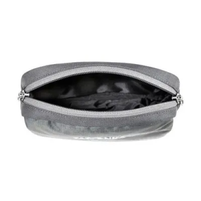 Сумка Tatonka Travel Organizer Titan Grey (TAT 2872.021) - 6 - Robinzon.ua