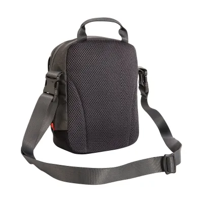 Сумка Tatonka Travel Pouch, Titan Grey (TAT 2192.021) - 1 - Robinzon.ua