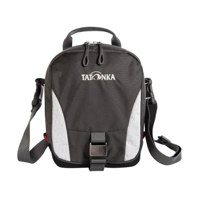 Сумка Tatonka Travel Pouch, Titan Grey (TAT 2192.021) - 2 - Robinzon.ua
