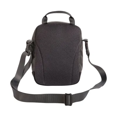 Сумка Tatonka Travel Pouch, Titan Grey (TAT 2192.021) - 3 - Robinzon.ua
