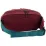 Сумка-рюкзак Tatonka Hip Sling Pack, Bordeaux Red (TAT 2208.047) - 1 - Robinzon.ua