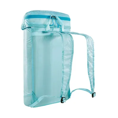 Рюкзак складной Tatonka Squeezy Daypack 2in1, Light Blue (TAT 1556.018) - 1 - Robinzon.ua
