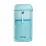 Рюкзак складной Tatonka Squeezy Daypack 2in1, Light Blue (TAT 1556.018) - 2 - Robinzon.ua