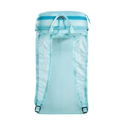 Рюкзак складной Tatonka Squeezy Daypack 2in1, Light Blue (TAT 1556.018) - 3 - Robinzon.ua