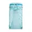 Рюкзак складной Tatonka Squeezy Daypack 2in1, Light Blue (TAT 1556.018) - 3 - Robinzon.ua