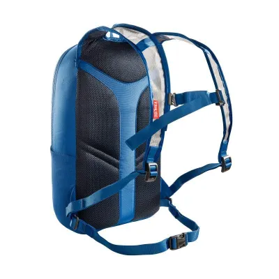 Рюкзак Tatonka Baix 15, Blue (TAT 1535.010) - 1 - Robinzon.ua