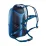 Рюкзак Tatonka Baix 15, Blue (TAT 1535.010) - 1 - Robinzon.ua