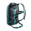 Рюкзак Tatonka Baix 15, Teal Green (TAT 1535.063) - 1 - Robinzon.ua