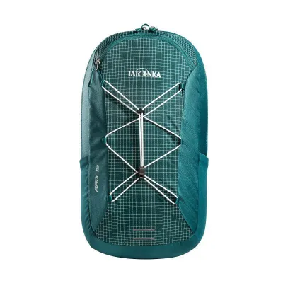 Рюкзак Tatonka Baix 15, Teal Green (TAT 1535.063) - 2 - Robinzon.ua