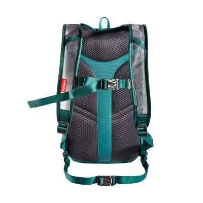 Рюкзак Tatonka Baix 15, Teal Green (TAT 1535.063) - 3 - Robinzon.ua