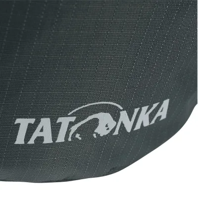 Сумка на пояс Tatonka Ilium L, Titan Gray (TAT 2213.021) - 2 - Robinzon.ua