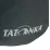 Сумка на пояс Tatonka Ilium L, Titan Gray (TAT 2213.021) - 2 - Robinzon.ua