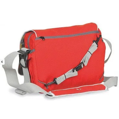 Сумка Tatonka Baron, Salsa (TAT 1758.088) - 1 Сумка Tatonka Baron, Salsa (TAT 1758.088) - 1 - Robinzon.ua