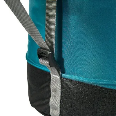 Компресійний мішок Tatonka Tight Bag L, Bright Blue (TAT 3024.194) - 3 - Robinzon.ua