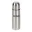 Термос Tatonka H&C Stuff 0.45 L, Silver (TAT 4150.000) - 1 - Robinzon.ua