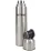 Термос Tatonka H&C Stuff 1.0 L, Silver (TAT 4160.000) - 2 - Robinzon.ua