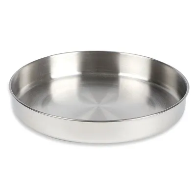 Pan Multi Set сковорода (Silver) - 1 - Robinzon.ua