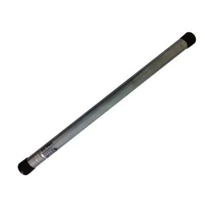Tarp-Stange 160 cmстойка для тента (Polished) - 1 - Robinzon.ua