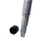 Tarp-Stange 160 cmстойка для тента (Polished) - 3 - Robinzon.ua