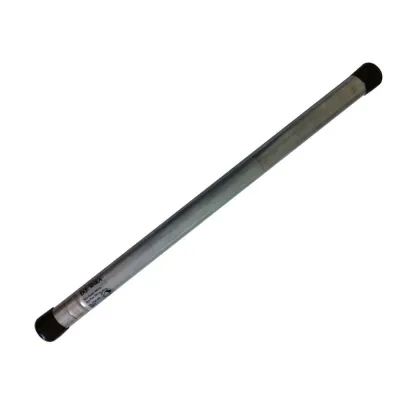 Tarp-stange 200 см стойка для тента - 1 - Robinzon.ua