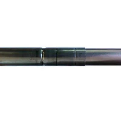 Tarp-stange 200 см стойка для тента - 2 - Robinzon.ua