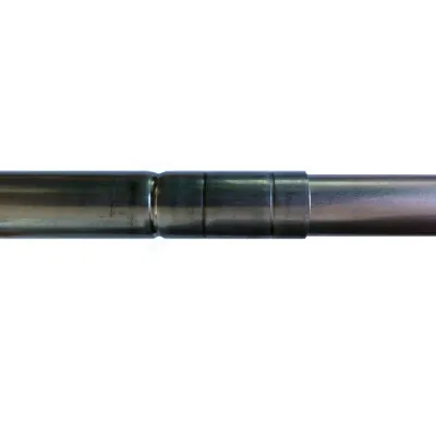 Tarp-stange 200 см стойка для тента - 5 - Robinzon.ua