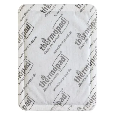 Хімічна грілка для тіла Thermopad Body Warmer - 2 - Robinzon.ua