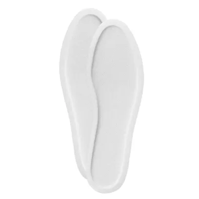 Химическая грелка-стелька для ног Thermopad Foot Warmer 36-39 - 1 - Robinzon.ua
