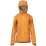 Куртка ж Turbat Isla Wmn anthracite black - L - чорний - 3 - Robinzon.ua