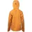 Куртка ж Turbat Isla Wmn anthracite black - L - чорний - 4 - Robinzon.ua