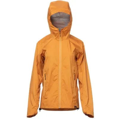 Куртка ж Turbat Isla Wmn anthracite black - S - чорний - 3 - Robinzon.ua