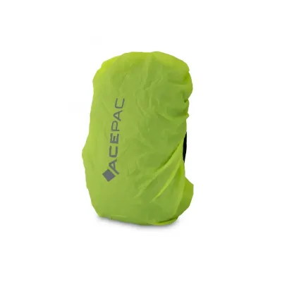 Велорюкзак Acepac Zam 15 Exp, Black (ACPC 207607) - 1 - Robinzon.ua