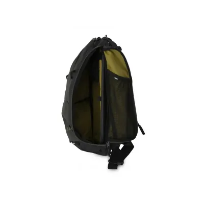 Велорюкзак Acepac Zam 15 Exp, Black (ACPC 207607) - 5 - Robinzon.ua