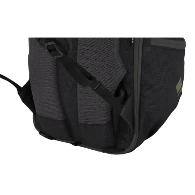 Велорюкзак Acepac Zam 15 Exp, Black (ACPC 207607) - 16 - Robinzon.ua