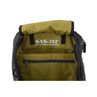 Велорюкзак Acepac Zam 15 Exp, Black (ACPC 207607) - 18 - Robinzon.ua