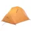 Двухместная палатка Naturehike Star River 2 оранжевая NH17T012-T. - 1 - Robinzon.ua