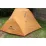 Двухместная палатка Naturehike Star River 2 оранжевая NH17T012-T. - 2 - Robinzon.ua