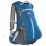 Велорюкзак Naturehike Riding 15 л блакитний NH15C001-B - 1 - Robinzon.ua