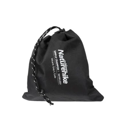 Ледоступы Naturehike на 19 зубьев размер M (39-43) NH19HJ001. - 5 - Robinzon.ua