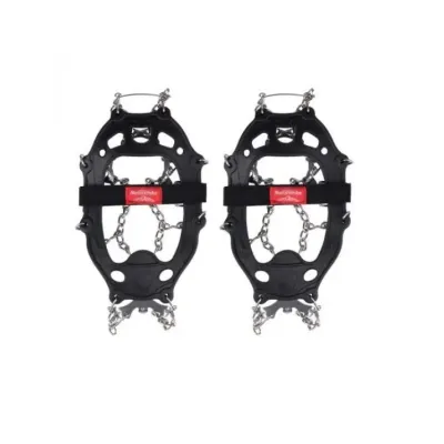 Ледоступы Naturehike на 19 зубьев размер L (41-46) NH19HJ001. - 1 - Robinzon.ua