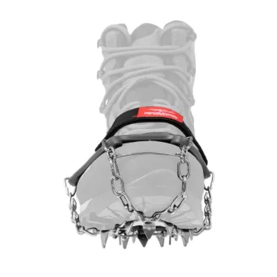 Ледоступы Naturehike на 19 зубьев размер L (41-46) NH19HJ001. - 4 - Robinzon.ua